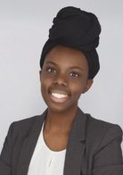 Untitled design (41)